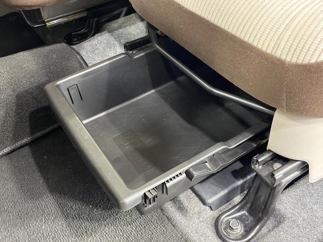 デイズルークス X 禁煙車 電動スライドドア SDナビ 全周囲カメラ 衝突被害軽減システム ドラレコ コーナーセンサー スマートキー ETC オートエアコン Bluetooth接続 CD DVD再生 フルセグTV(37枚目)