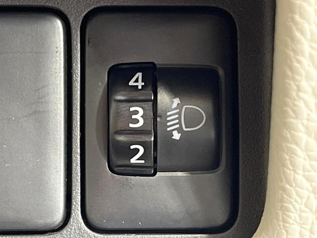 デイズルークス X 禁煙車 電動スライドドア SDナビ 全周囲カメラ 衝突被害軽減システム ドラレコ コーナーセンサー スマートキー ETC オートエアコン Bluetooth接続 CD DVD再生 フルセグTV(48枚目)