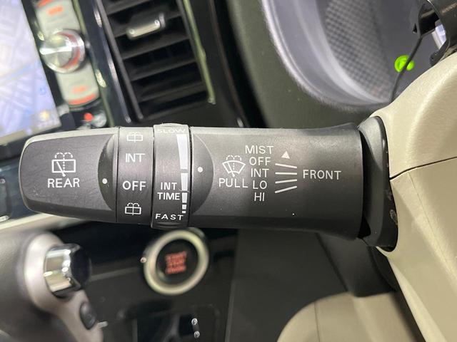 デイズルークス X 禁煙車 電動スライドドア SDナビ 全周囲カメラ 衝突被害軽減システム ドラレコ コーナーセンサー スマートキー ETC オートエアコン Bluetooth接続 CD DVD再生 フルセグTV(53枚目)