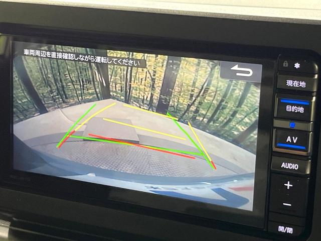 タフト Ｇターボ　クロムベンチャー　禁煙車　ガラスルーフ　純正ＳＤナビ　バックカメラ　衝突被害軽減システム　ドラレコ　コーナーセンサー　ＬＥＤヘッド　ＥＴＣ　純正１５インチアルミ　オートライト　オートエアコン　Ｂｌｕｅｔｏｏｔｈ（6枚目）