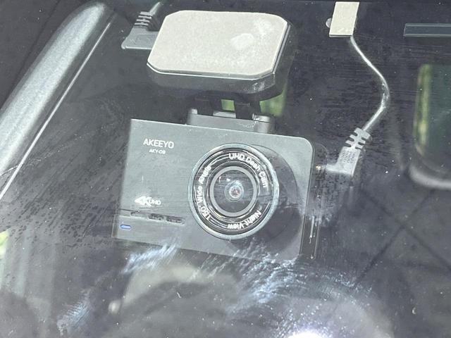 タフト Ｇターボ　クロムベンチャー　禁煙車　ガラスルーフ　純正ＳＤナビ　バックカメラ　衝突被害軽減システム　ドラレコ　コーナーセンサー　ＬＥＤヘッド　ＥＴＣ　純正１５インチアルミ　オートライト　オートエアコン　Ｂｌｕｅｔｏｏｔｈ（7枚目）