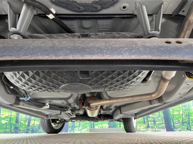 タフト Ｇターボ　クロムベンチャー　禁煙車　ガラスルーフ　純正ＳＤナビ　バックカメラ　衝突被害軽減システム　ドラレコ　コーナーセンサー　ＬＥＤヘッド　ＥＴＣ　純正１５インチアルミ　オートライト　オートエアコン　Ｂｌｕｅｔｏｏｔｈ（19枚目）