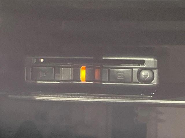 タフト Ｇターボ　クロムベンチャー　禁煙車　ガラスルーフ　純正ＳＤナビ　バックカメラ　衝突被害軽減システム　ドラレコ　コーナーセンサー　ＬＥＤヘッド　ＥＴＣ　純正１５インチアルミ　オートライト　オートエアコン　Ｂｌｕｅｔｏｏｔｈ（22枚目）