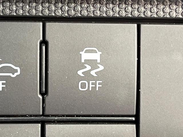 タフト Ｇターボ　クロムベンチャー　禁煙車　ガラスルーフ　純正ＳＤナビ　バックカメラ　衝突被害軽減システム　ドラレコ　コーナーセンサー　ＬＥＤヘッド　ＥＴＣ　純正１５インチアルミ　オートライト　オートエアコン　Ｂｌｕｅｔｏｏｔｈ（24枚目）