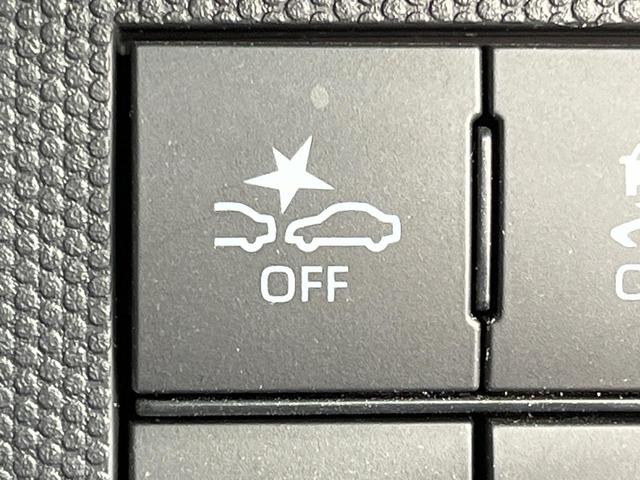 タフト Ｇターボ　クロムベンチャー　禁煙車　ガラスルーフ　純正ＳＤナビ　バックカメラ　衝突被害軽減システム　ドラレコ　コーナーセンサー　ＬＥＤヘッド　ＥＴＣ　純正１５インチアルミ　オートライト　オートエアコン　Ｂｌｕｅｔｏｏｔｈ（25枚目）