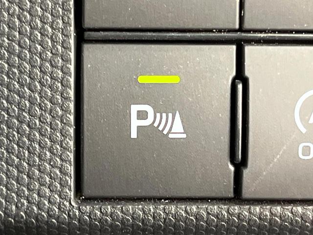 タフト Ｇターボ　クロムベンチャー　禁煙車　ガラスルーフ　純正ＳＤナビ　バックカメラ　衝突被害軽減システム　ドラレコ　コーナーセンサー　ＬＥＤヘッド　ＥＴＣ　純正１５インチアルミ　オートライト　オートエアコン　Ｂｌｕｅｔｏｏｔｈ（26枚目）