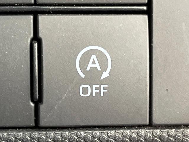 タフト Ｇターボ　クロムベンチャー　禁煙車　ガラスルーフ　純正ＳＤナビ　バックカメラ　衝突被害軽減システム　ドラレコ　コーナーセンサー　ＬＥＤヘッド　ＥＴＣ　純正１５インチアルミ　オートライト　オートエアコン　Ｂｌｕｅｔｏｏｔｈ（27枚目）