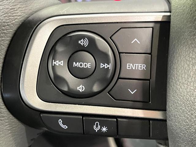 タフト Ｇターボ　クロムベンチャー　禁煙車　ガラスルーフ　純正ＳＤナビ　バックカメラ　衝突被害軽減システム　ドラレコ　コーナーセンサー　ＬＥＤヘッド　ＥＴＣ　純正１５インチアルミ　オートライト　オートエアコン　Ｂｌｕｅｔｏｏｔｈ（28枚目）