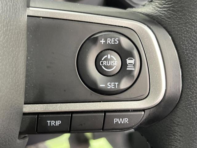 タフト Ｇターボ　クロムベンチャー　禁煙車　ガラスルーフ　純正ＳＤナビ　バックカメラ　衝突被害軽減システム　ドラレコ　コーナーセンサー　ＬＥＤヘッド　ＥＴＣ　純正１５インチアルミ　オートライト　オートエアコン　Ｂｌｕｅｔｏｏｔｈ（29枚目）