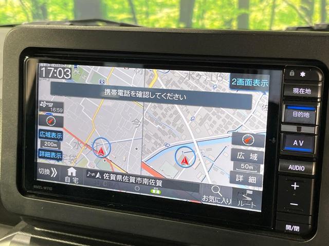 タフト Ｇターボ　クロムベンチャー　禁煙車　ガラスルーフ　純正ＳＤナビ　バックカメラ　衝突被害軽減システム　ドラレコ　コーナーセンサー　ＬＥＤヘッド　ＥＴＣ　純正１５インチアルミ　オートライト　オートエアコン　Ｂｌｕｅｔｏｏｔｈ（33枚目）