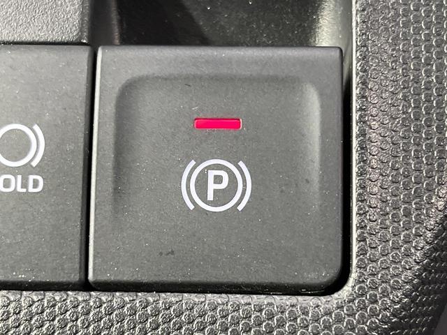 タフト Ｇターボ　クロムベンチャー　禁煙車　ガラスルーフ　純正ＳＤナビ　バックカメラ　衝突被害軽減システム　ドラレコ　コーナーセンサー　ＬＥＤヘッド　ＥＴＣ　純正１５インチアルミ　オートライト　オートエアコン　Ｂｌｕｅｔｏｏｔｈ（37枚目）