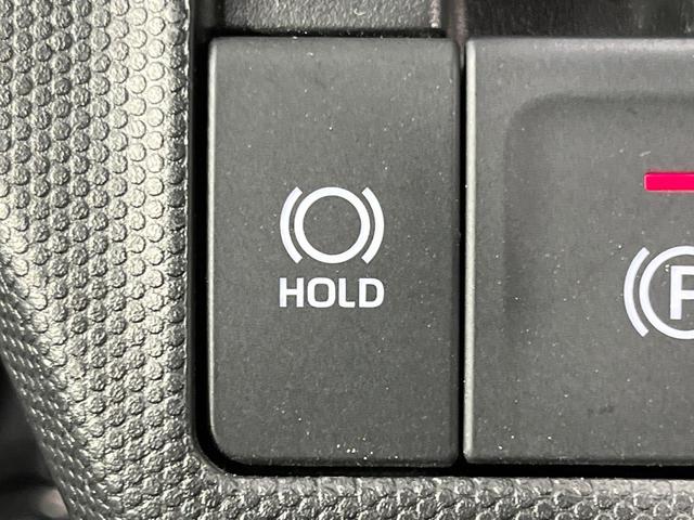 タフト Ｇターボ　クロムベンチャー　禁煙車　ガラスルーフ　純正ＳＤナビ　バックカメラ　衝突被害軽減システム　ドラレコ　コーナーセンサー　ＬＥＤヘッド　ＥＴＣ　純正１５インチアルミ　オートライト　オートエアコン　Ｂｌｕｅｔｏｏｔｈ（38枚目）