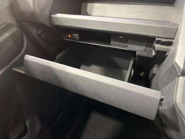 タフト Ｇターボ　クロムベンチャー　禁煙車　ガラスルーフ　純正ＳＤナビ　バックカメラ　衝突被害軽減システム　ドラレコ　コーナーセンサー　ＬＥＤヘッド　ＥＴＣ　純正１５インチアルミ　オートライト　オートエアコン　Ｂｌｕｅｔｏｏｔｈ（39枚目）