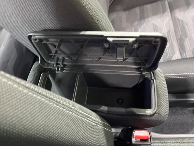 タフト Ｇターボ　クロムベンチャー　禁煙車　ガラスルーフ　純正ＳＤナビ　バックカメラ　衝突被害軽減システム　ドラレコ　コーナーセンサー　ＬＥＤヘッド　ＥＴＣ　純正１５インチアルミ　オートライト　オートエアコン　Ｂｌｕｅｔｏｏｔｈ（40枚目）