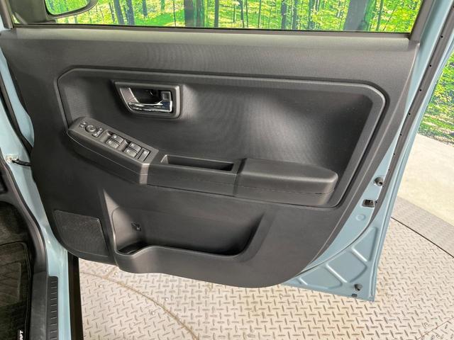 タフト Ｇターボ　クロムベンチャー　禁煙車　ガラスルーフ　純正ＳＤナビ　バックカメラ　衝突被害軽減システム　ドラレコ　コーナーセンサー　ＬＥＤヘッド　ＥＴＣ　純正１５インチアルミ　オートライト　オートエアコン　Ｂｌｕｅｔｏｏｔｈ（41枚目）