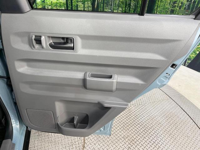 タフト Ｇターボ　クロムベンチャー　禁煙車　ガラスルーフ　純正ＳＤナビ　バックカメラ　衝突被害軽減システム　ドラレコ　コーナーセンサー　ＬＥＤヘッド　ＥＴＣ　純正１５インチアルミ　オートライト　オートエアコン　Ｂｌｕｅｔｏｏｔｈ（42枚目）