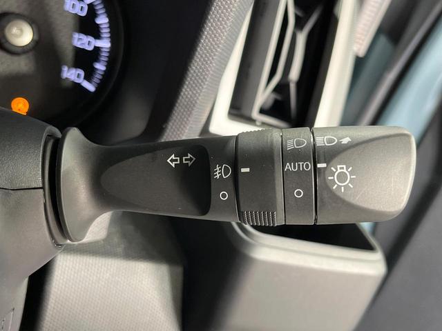 タフト Ｇターボ　クロムベンチャー　禁煙車　ガラスルーフ　純正ＳＤナビ　バックカメラ　衝突被害軽減システム　ドラレコ　コーナーセンサー　ＬＥＤヘッド　ＥＴＣ　純正１５インチアルミ　オートライト　オートエアコン　Ｂｌｕｅｔｏｏｔｈ（43枚目）