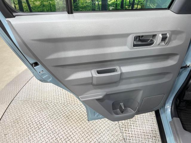 タフト Ｇターボ　クロムベンチャー　禁煙車　ガラスルーフ　純正ＳＤナビ　バックカメラ　衝突被害軽減システム　ドラレコ　コーナーセンサー　ＬＥＤヘッド　ＥＴＣ　純正１５インチアルミ　オートライト　オートエアコン　Ｂｌｕｅｔｏｏｔｈ（44枚目）