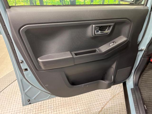 タフト Ｇターボ　クロムベンチャー　禁煙車　ガラスルーフ　純正ＳＤナビ　バックカメラ　衝突被害軽減システム　ドラレコ　コーナーセンサー　ＬＥＤヘッド　ＥＴＣ　純正１５インチアルミ　オートライト　オートエアコン　Ｂｌｕｅｔｏｏｔｈ（45枚目）