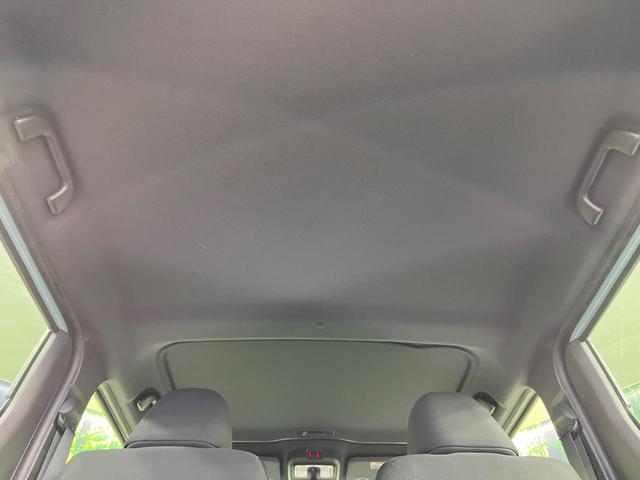 タフト Ｇターボ　クロムベンチャー　禁煙車　ガラスルーフ　純正ＳＤナビ　バックカメラ　衝突被害軽減システム　ドラレコ　コーナーセンサー　ＬＥＤヘッド　ＥＴＣ　純正１５インチアルミ　オートライト　オートエアコン　Ｂｌｕｅｔｏｏｔｈ（47枚目）