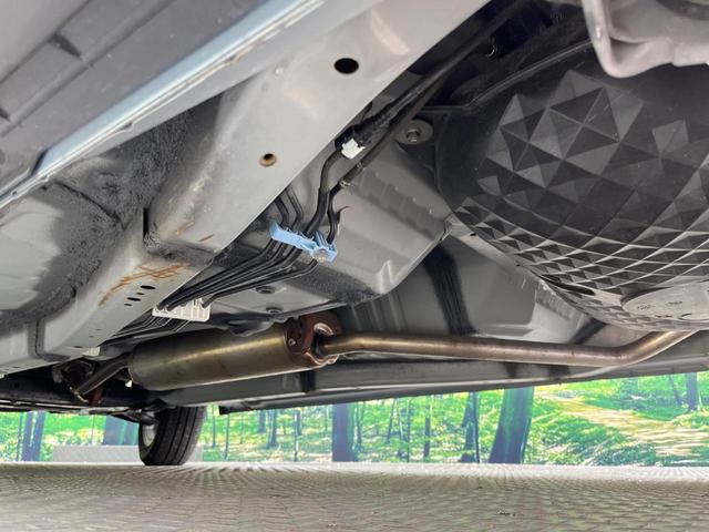 タフト Ｇターボ　クロムベンチャー　禁煙車　ガラスルーフ　純正ＳＤナビ　バックカメラ　衝突被害軽減システム　ドラレコ　コーナーセンサー　ＬＥＤヘッド　ＥＴＣ　純正１５インチアルミ　オートライト　オートエアコン　Ｂｌｕｅｔｏｏｔｈ（48枚目）