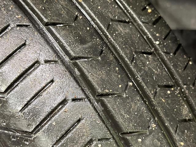 タフト Ｇターボ　クロムベンチャー　禁煙車　ガラスルーフ　純正ＳＤナビ　バックカメラ　衝突被害軽減システム　ドラレコ　コーナーセンサー　ＬＥＤヘッド　ＥＴＣ　純正１５インチアルミ　オートライト　オートエアコン　Ｂｌｕｅｔｏｏｔｈ（51枚目）