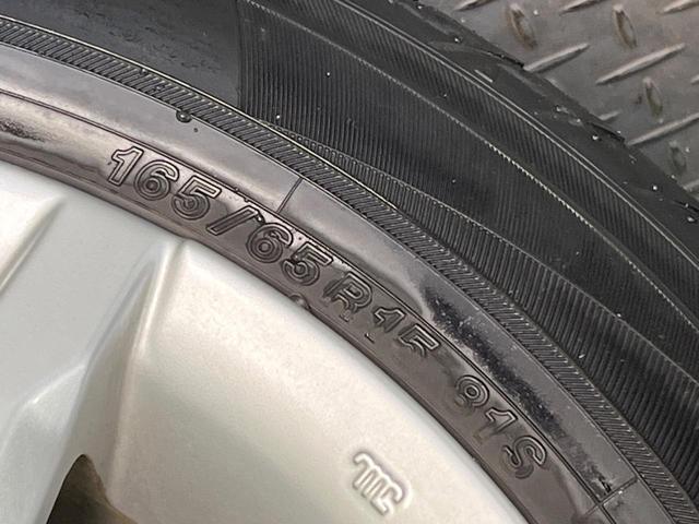 タフト Ｇターボ　クロムベンチャー　禁煙車　ガラスルーフ　純正ＳＤナビ　バックカメラ　衝突被害軽減システム　ドラレコ　コーナーセンサー　ＬＥＤヘッド　ＥＴＣ　純正１５インチアルミ　オートライト　オートエアコン　Ｂｌｕｅｔｏｏｔｈ（53枚目）