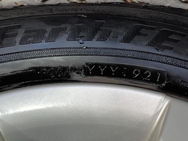 タフト Ｇターボ　クロムベンチャー　禁煙車　ガラスルーフ　純正ＳＤナビ　バックカメラ　衝突被害軽減システム　ドラレコ　コーナーセンサー　ＬＥＤヘッド　ＥＴＣ　純正１５インチアルミ　オートライト　オートエアコン　Ｂｌｕｅｔｏｏｔｈ（54枚目）