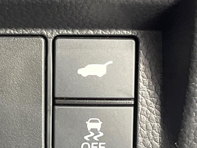 ステップワゴン ｅ：ＨＥＶスパーダ　禁煙車　両側電動ドア　純正９型ＳＤナビ　１０型後席モニター　全周囲カメラ　衝突被害軽減システム　レーダークルーズ　電動リアゲート　合皮コンビシート　ドラレコ　コーナーセンサー　ＬＥＤヘッド（26枚目）