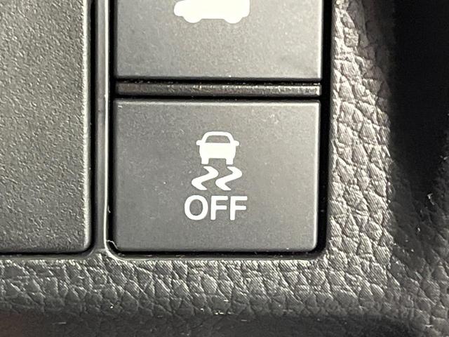 ステップワゴン ｅ：ＨＥＶスパーダ　禁煙車　両側電動ドア　純正９型ＳＤナビ　１０型後席モニター　全周囲カメラ　衝突被害軽減システム　レーダークルーズ　電動リアゲート　合皮コンビシート　ドラレコ　コーナーセンサー　ＬＥＤヘッド（27枚目）