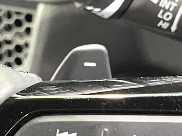 ステップワゴン ｅ：ＨＥＶスパーダ　禁煙車　両側電動ドア　純正９型ＳＤナビ　１０型後席モニター　全周囲カメラ　衝突被害軽減システム　レーダークルーズ　電動リアゲート　合皮コンビシート　ドラレコ　コーナーセンサー　ＬＥＤヘッド（31枚目）