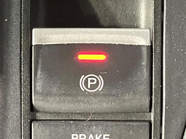 ステップワゴン ｅ：ＨＥＶスパーダ　禁煙車　両側電動ドア　純正９型ＳＤナビ　１０型後席モニター　全周囲カメラ　衝突被害軽減システム　レーダークルーズ　電動リアゲート　合皮コンビシート　ドラレコ　コーナーセンサー　ＬＥＤヘッド（40枚目）