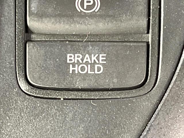 ステップワゴン ｅ：ＨＥＶスパーダ　禁煙車　両側電動ドア　純正９型ＳＤナビ　１０型後席モニター　全周囲カメラ　衝突被害軽減システム　レーダークルーズ　電動リアゲート　合皮コンビシート　ドラレコ　コーナーセンサー　ＬＥＤヘッド（41枚目）