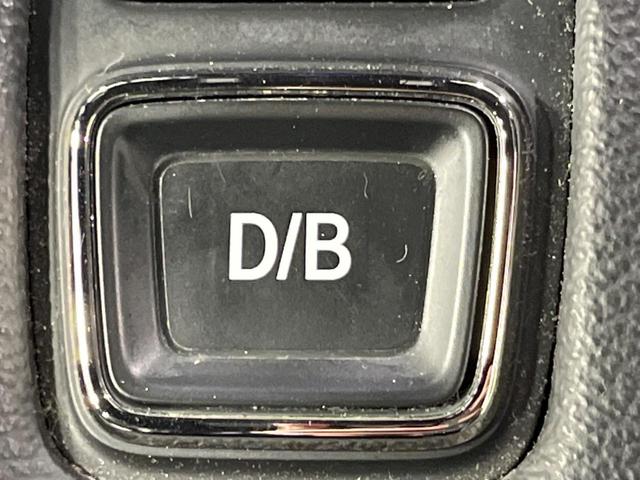 ステップワゴン ｅ：ＨＥＶスパーダ　禁煙車　両側電動ドア　純正９型ＳＤナビ　１０型後席モニター　全周囲カメラ　衝突被害軽減システム　レーダークルーズ　電動リアゲート　合皮コンビシート　ドラレコ　コーナーセンサー　ＬＥＤヘッド（45枚目）