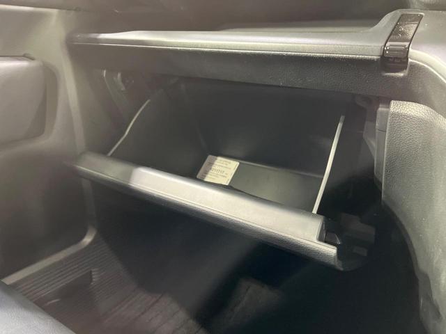 ステップワゴン ｅ：ＨＥＶスパーダ　禁煙車　両側電動ドア　純正９型ＳＤナビ　１０型後席モニター　全周囲カメラ　衝突被害軽減システム　レーダークルーズ　電動リアゲート　合皮コンビシート　ドラレコ　コーナーセンサー　ＬＥＤヘッド（48枚目）