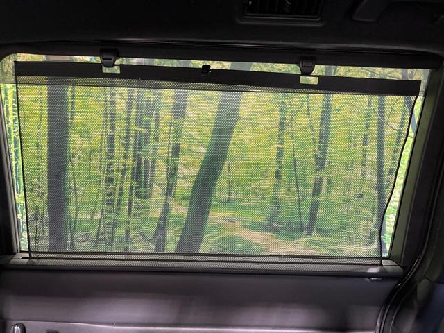 ステップワゴン ｅ：ＨＥＶスパーダ　禁煙車　両側電動ドア　純正９型ＳＤナビ　１０型後席モニター　全周囲カメラ　衝突被害軽減システム　レーダークルーズ　電動リアゲート　合皮コンビシート　ドラレコ　コーナーセンサー　ＬＥＤヘッド（56枚目）