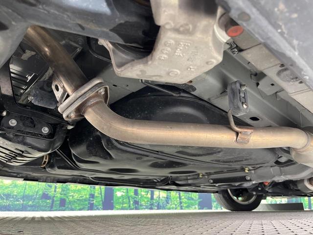 ステップワゴン ｅ：ＨＥＶスパーダ　禁煙車　両側電動ドア　純正９型ＳＤナビ　１０型後席モニター　全周囲カメラ　衝突被害軽減システム　レーダークルーズ　電動リアゲート　合皮コンビシート　ドラレコ　コーナーセンサー　ＬＥＤヘッド（60枚目）