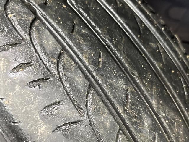 ステップワゴン ｅ：ＨＥＶスパーダ　禁煙車　両側電動ドア　純正９型ＳＤナビ　１０型後席モニター　全周囲カメラ　衝突被害軽減システム　レーダークルーズ　電動リアゲート　合皮コンビシート　ドラレコ　コーナーセンサー　ＬＥＤヘッド（62枚目）