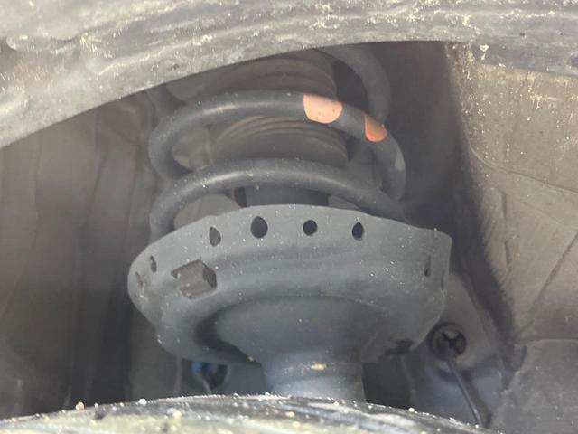 ステップワゴン ｅ：ＨＥＶスパーダ　禁煙車　両側電動ドア　純正９型ＳＤナビ　１０型後席モニター　全周囲カメラ　衝突被害軽減システム　レーダークルーズ　電動リアゲート　合皮コンビシート　ドラレコ　コーナーセンサー　ＬＥＤヘッド（63枚目）