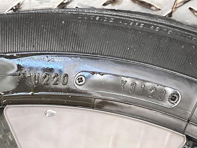 ステップワゴン ｅ：ＨＥＶスパーダ　禁煙車　両側電動ドア　純正９型ＳＤナビ　１０型後席モニター　全周囲カメラ　衝突被害軽減システム　レーダークルーズ　電動リアゲート　合皮コンビシート　ドラレコ　コーナーセンサー　ＬＥＤヘッド（65枚目）