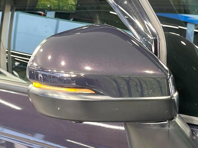 ステップワゴン ｅ：ＨＥＶスパーダ　禁煙車　両側電動ドア　純正９型ＳＤナビ　１０型後席モニター　全周囲カメラ　衝突被害軽減システム　レーダークルーズ　電動リアゲート　合皮コンビシート　ドラレコ　コーナーセンサー　ＬＥＤヘッド（66枚目）