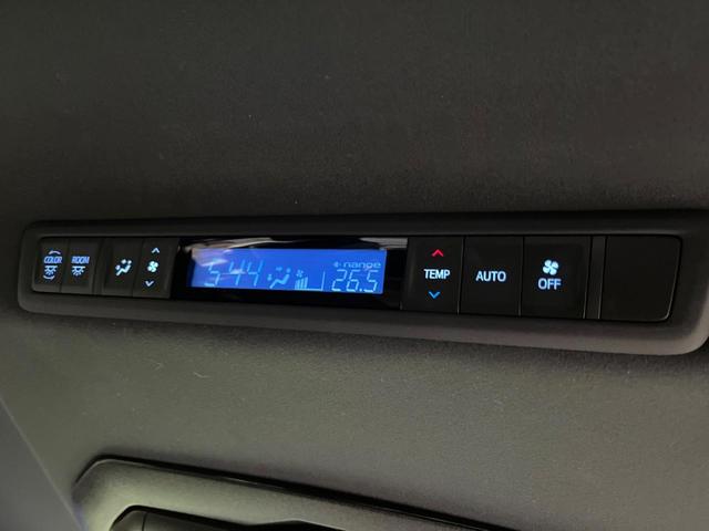 アルファード ２．５Ｓ　Ａパッケージ　タイプブラック　禁煙車　両側電動ドア　ＢＩＧＸ９型ナビ　１２型後席モニター　バックカメラ　電動リアゲート　ドラレコ　ＥＴＣ　クルコン　純正１８インチアルミホイール　オートライト　リアオートエアコン　合皮シート（6枚目）