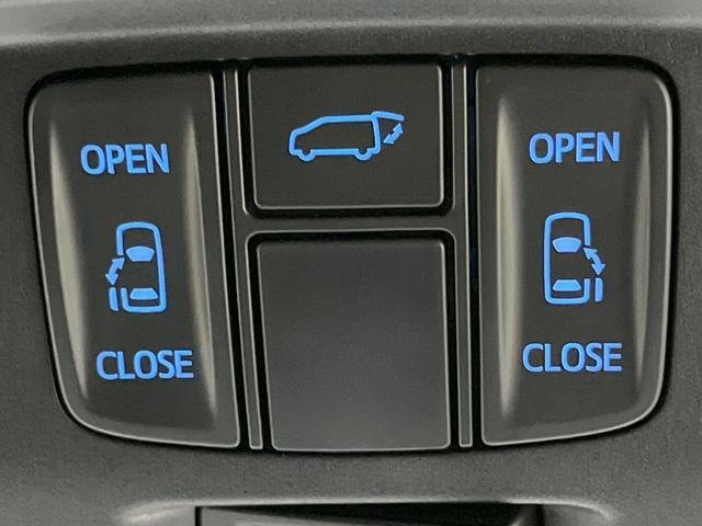 アルファード ２．５Ｓ　Ａパッケージ　タイプブラック　禁煙車　両側電動ドア　ＢＩＧＸ９型ナビ　１２型後席モニター　バックカメラ　電動リアゲート　ドラレコ　ＥＴＣ　クルコン　純正１８インチアルミホイール　オートライト　リアオートエアコン　合皮シート（7枚目）