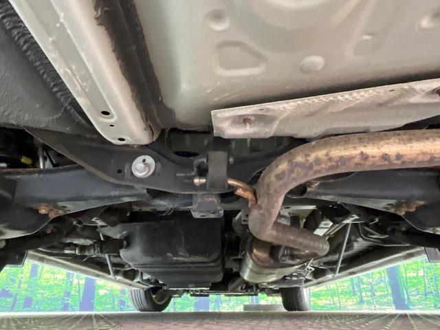 アルファード ２．５Ｓ　Ａパッケージ　タイプブラック　禁煙車　両側電動ドア　ＢＩＧＸ９型ナビ　１２型後席モニター　バックカメラ　電動リアゲート　ドラレコ　ＥＴＣ　クルコン　純正１８インチアルミホイール　オートライト　リアオートエアコン　合皮シート（20枚目）