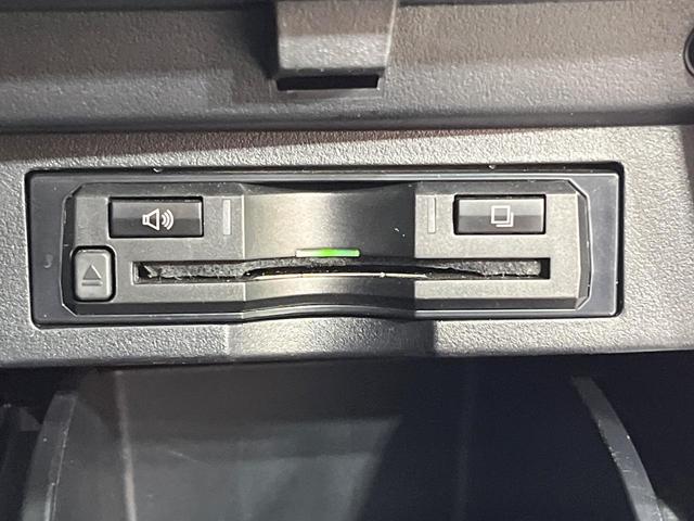 アルファード ２．５Ｓ　Ａパッケージ　タイプブラック　禁煙車　両側電動ドア　ＢＩＧＸ９型ナビ　１２型後席モニター　バックカメラ　電動リアゲート　ドラレコ　ＥＴＣ　クルコン　純正１８インチアルミホイール　オートライト　リアオートエアコン　合皮シート（25枚目）