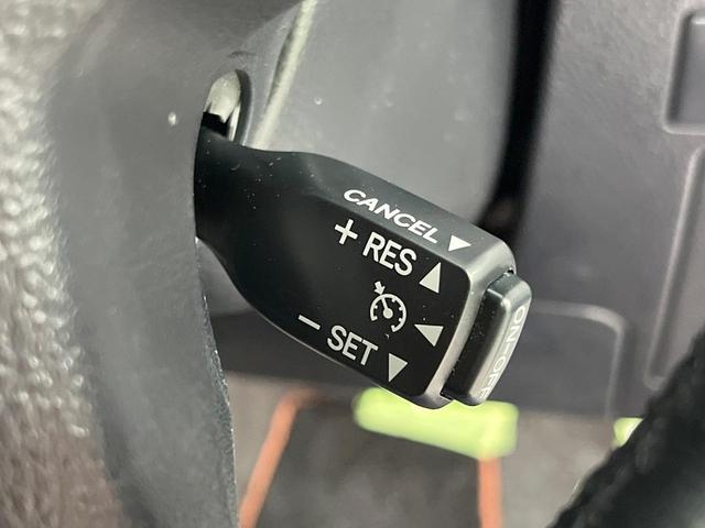 アルファード ２．５Ｓ　Ａパッケージ　タイプブラック　禁煙車　両側電動ドア　ＢＩＧＸ９型ナビ　１２型後席モニター　バックカメラ　電動リアゲート　ドラレコ　ＥＴＣ　クルコン　純正１８インチアルミホイール　オートライト　リアオートエアコン　合皮シート（27枚目）