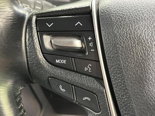 アルファード ２．５Ｓ　Ａパッケージ　タイプブラック　禁煙車　両側電動ドア　ＢＩＧＸ９型ナビ　１２型後席モニター　バックカメラ　電動リアゲート　ドラレコ　ＥＴＣ　クルコン　純正１８インチアルミホイール　オートライト　リアオートエアコン　合皮シート（28枚目）