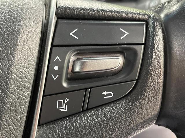 アルファード ２．５Ｓ　Ａパッケージ　タイプブラック　禁煙車　両側電動ドア　ＢＩＧＸ９型ナビ　１２型後席モニター　バックカメラ　電動リアゲート　ドラレコ　ＥＴＣ　クルコン　純正１８インチアルミホイール　オートライト　リアオートエアコン　合皮シート（29枚目）