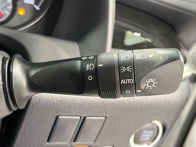 アルファード ２．５Ｓ　Ａパッケージ　タイプブラック　禁煙車　両側電動ドア　ＢＩＧＸ９型ナビ　１２型後席モニター　バックカメラ　電動リアゲート　ドラレコ　ＥＴＣ　クルコン　純正１８インチアルミホイール　オートライト　リアオートエアコン　合皮シート（30枚目）