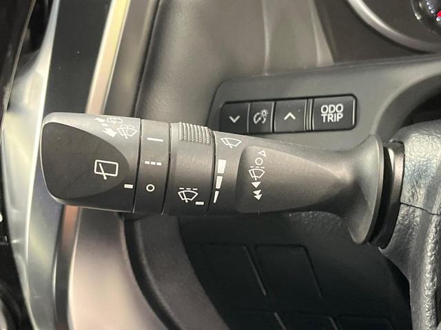 アルファード ２．５Ｓ　Ａパッケージ　タイプブラック　禁煙車　両側電動ドア　ＢＩＧＸ９型ナビ　１２型後席モニター　バックカメラ　電動リアゲート　ドラレコ　ＥＴＣ　クルコン　純正１８インチアルミホイール　オートライト　リアオートエアコン　合皮シート（31枚目）